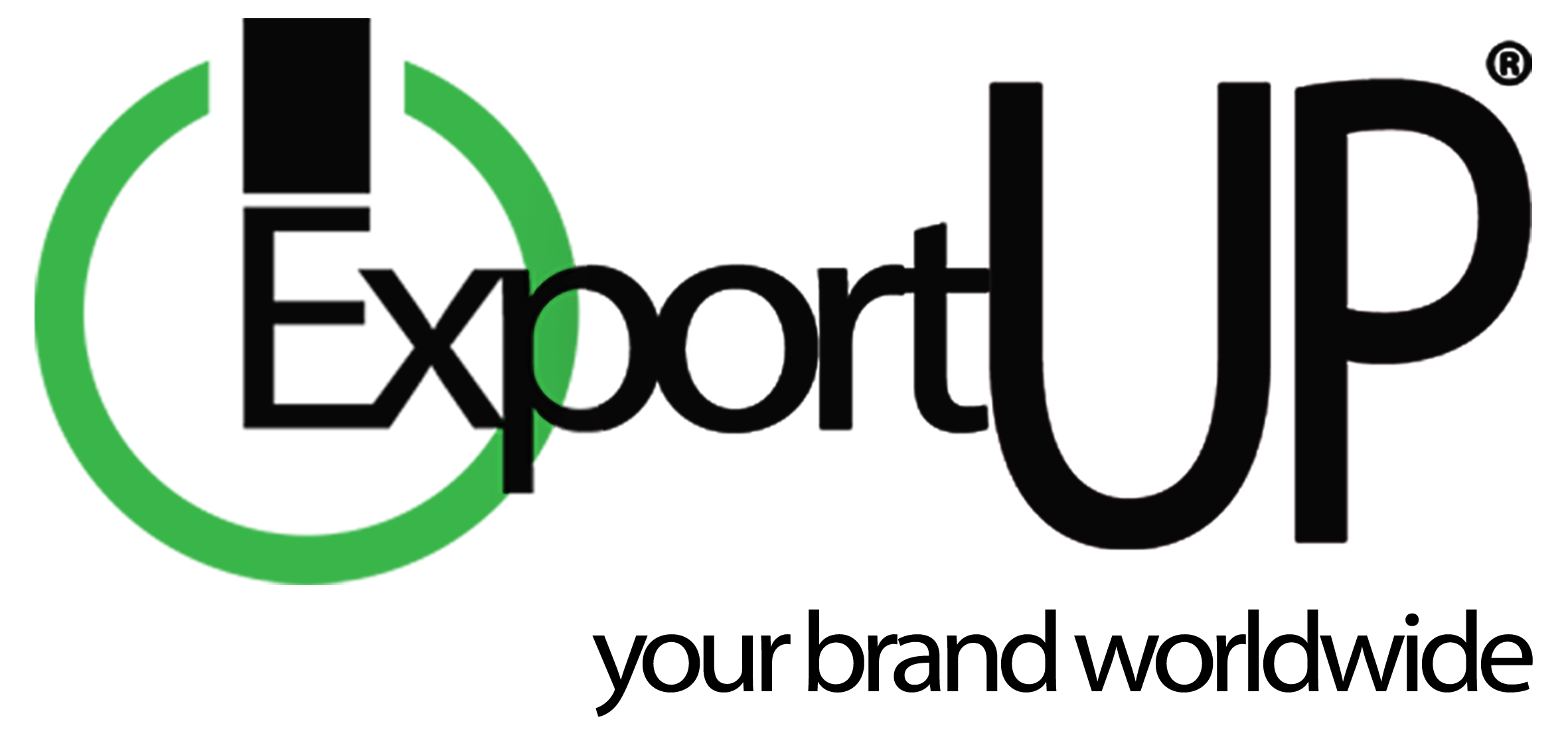 Logo ExportUP - 01.05.23